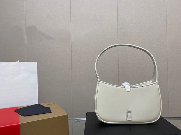 tz luxury hobo le5a7 handbags vintage underarm bag women's tote crossbody shoulder new style tote leather designer famous crocodile pat
tz luxury hobo le5a7 handbags vintage underarm bag women's tote crossbody shoulder new style tote leather designer famous crocodile pat