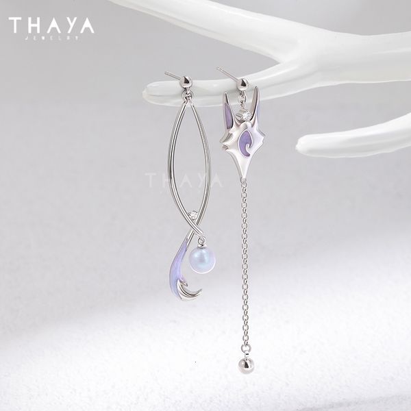 dangle chandelier lalang anting wanita desain asli hewan rubah gantung tren baru untuk warna perak perhiasan bagus pertunangan 230427, Silver
dangle chandelier lalang anting wanita desain asli hewan rubah gantung tren baru untuk warna perak perhiasan bagus pertunangan 230427, Silver