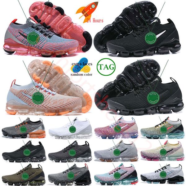 triple black monochrome phantom teal running shoes vapores men women white midnight fog flash crimson newsprint part 2 volt p blue sneakers
triple black monochrome phantom teal running shoes vapores men women white midnight fog flash crimson newsprint part 2 volt p blue sneakers