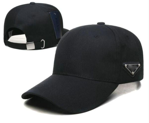 fashion ball cap men italy designer baseball hat luxury caps adjustable hats street fitted fashion sports casquette embroidery pra-12, Blue;gray
fashion ball cap men italy designer baseball hat luxury caps adjustable hats street fitted fashion sports casquette embroidery pra-12, Blue;gray