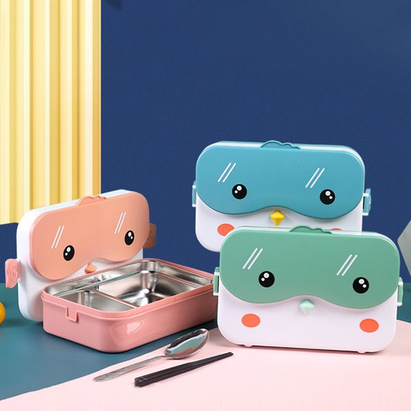 cups dishes utensils cute bento lunch box for kids school children japanese style stainless steel kindergarten children's bread sand fo
cups dishes utensils cute bento lunch box for kids school children japanese style stainless steel kindergarten children's bread sand fo