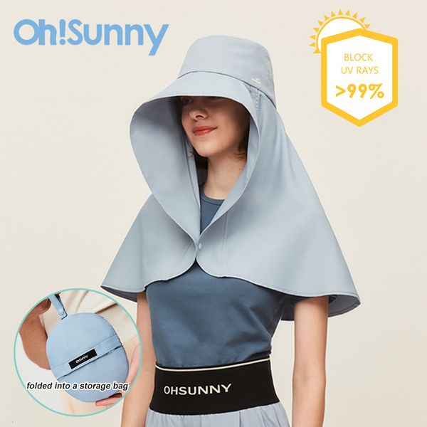 wide brim hats bucket hats ohsunny women large brim sun hat upf 1000 bucket cap with neck flap full protection antiuv washable beach hats 23, Blue;gray
wide brim hats bucket hats ohsunny women large brim sun hat upf 1000 bucket cap with neck flap full protection antiuv washable beach hats 23, Blue;gray