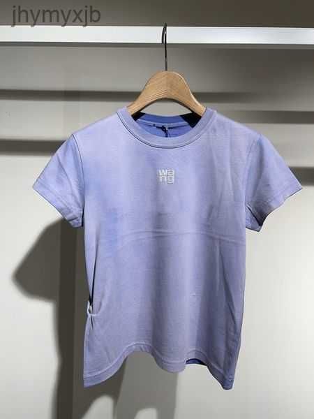 solid summer t shirt for women clothing letter print o-neck short-sleeve t-shirt femme loose casual crop 100% cotton tee 5 v5yh, White;black
solid summer t shirt for women clothing letter print o-neck short-sleeve t-shirt femme loose casual crop 100% cotton tee 5 v5yh, White;black