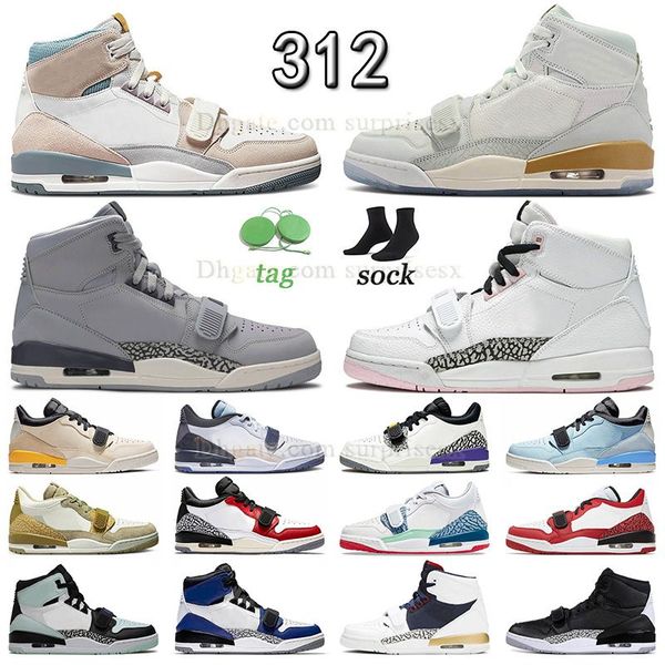 men women qualitu basketball shoes legacy 312 white mystic navy sail pistachio frost pink foam outdoor sneaker trainers 25th anniversary chi
men women qualitu basketball shoes legacy 312 white mystic navy sail pistachio frost pink foam outdoor sneaker trainers 25th anniversary chi