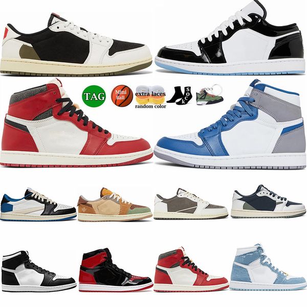 olive low 1 basketball shoes for men women travis reverse mocha low lost and found obsidian twist chicago lucky green 1s athletic sneaker dh, White;red
olive low 1 basketball shoes for men women travis reverse mocha low lost and found obsidian twist chicago lucky green 1s athletic sneaker dh, White;red