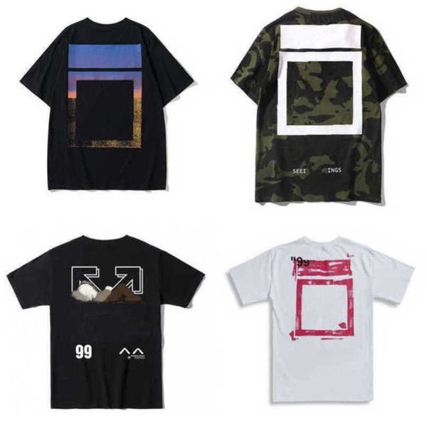 luxury classics mens t shirt designer brand offers t-shirts casual summer tees women back arrow x print t-shirt sports tshirts short sleeve, White;black
luxury classics mens t shirt designer brand offers t-shirts casual summer tees women back arrow x print t-shirt sports tshirts short sleeve, White;black