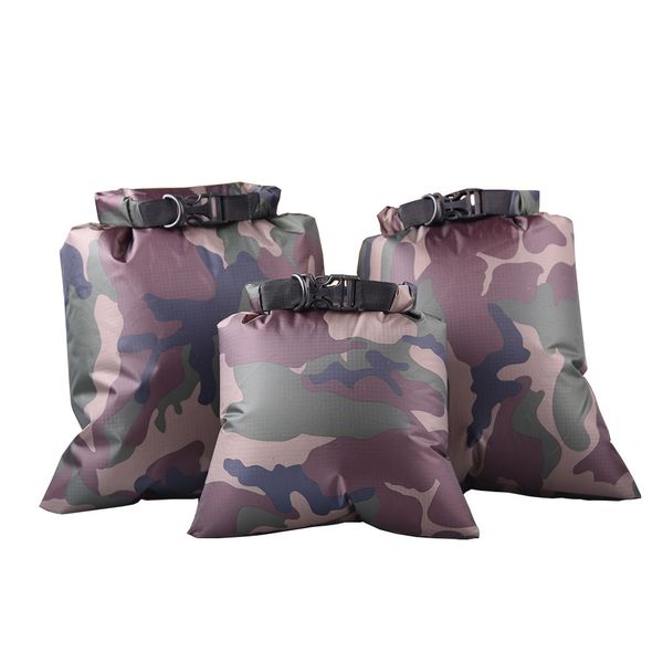 dry storage 3 pcs a set outdoor swimming waterproof bag camping rafting with adjustable strap hook 358l 230427
dry storage 3 pcs a set outdoor swimming waterproof bag camping rafting with adjustable strap hook 358l 230427