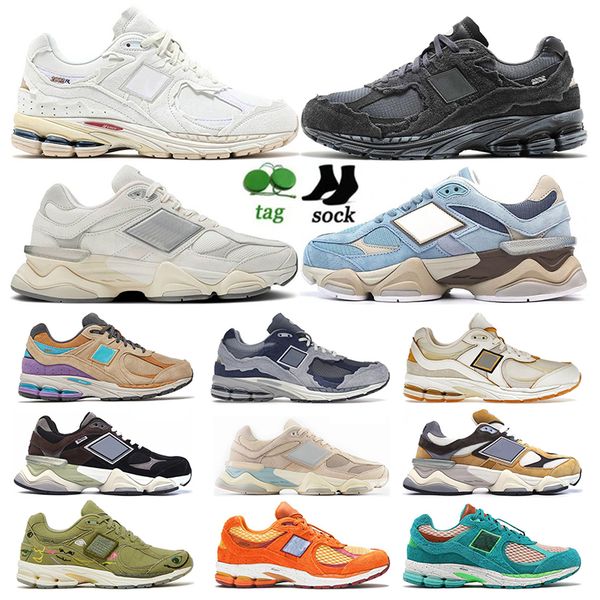 designer athletic sneakers new casual shoes platform protection light arctic grey purple pink mirage grey black camo men women sports traine
designer athletic sneakers new casual shoes platform protection light arctic grey purple pink mirage grey black camo men women sports traine
