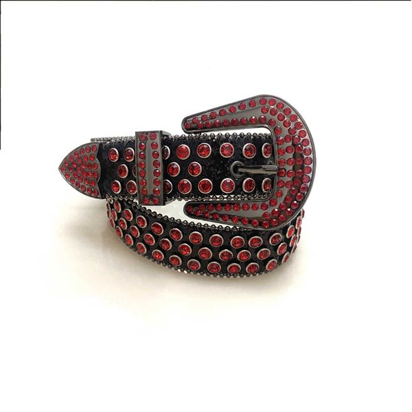 belts diamond with water inlaid diamond for men women fashionable and versatile decoration style special belt, Black;brown
belts diamond with water inlaid diamond for men women fashionable and versatile decoration style special belt, Black;brown