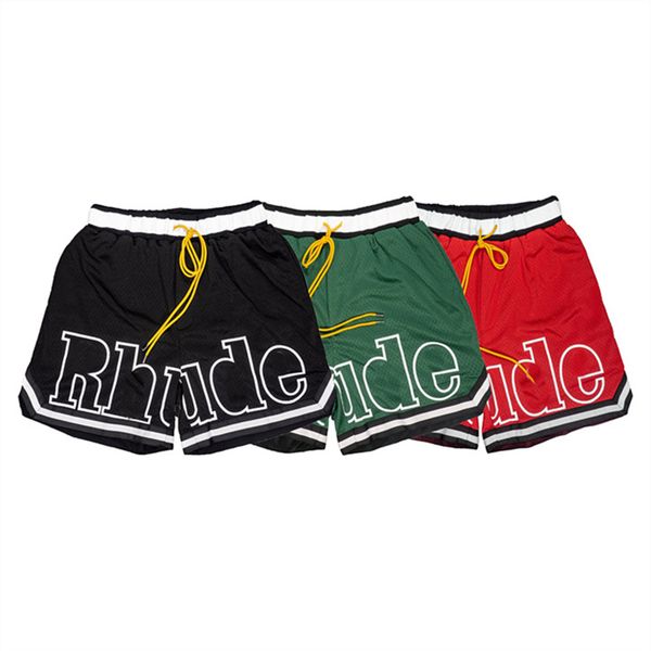 athletic shorts american spring/summer new men's letter embroidery ribbon summer casual loose split shorts sports letter printing inner, White;black
athletic shorts american spring/summer new men's letter embroidery ribbon summer casual loose split shorts sports letter printing inner, White;black
