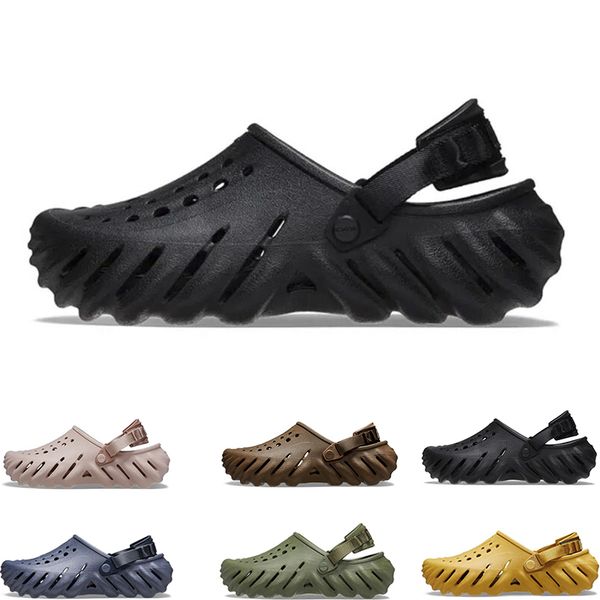 2023 designer sandals fashion slippers men women white black blue yellow brown beach rain summer
2023 designer sandals fashion slippers men women white black blue yellow brown beach rain summer