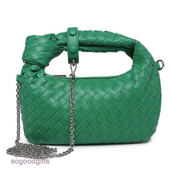 mini bottegas bag jodie venetas knot bag chain woven 2023 new style dumpling ox horn jodiemini cloud hand 2 with logo 0pfn
mini bottegas bag jodie venetas knot bag chain woven 2023 new style dumpling ox horn jodiemini cloud hand 2 with logo 0pfn