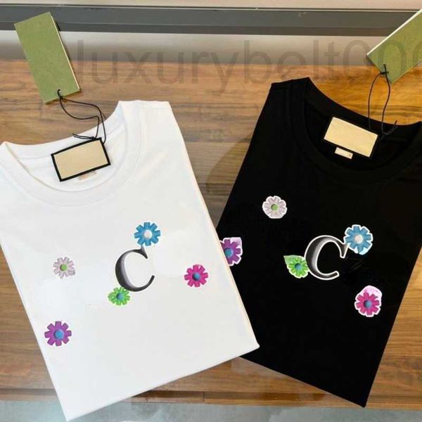 men's t-shirts designer summer shirts cotton letter print pattern classic round neck short-sleeved tee high-end luxury tshirt versatile, White;black
men's t-shirts designer summer shirts cotton letter print pattern classic round neck short-sleeved tee high-end luxury tshirt versatile, White;black