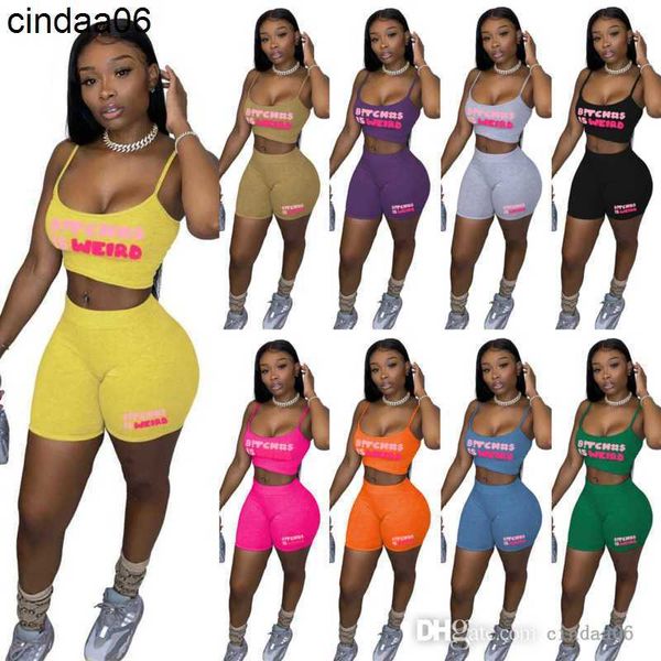 plus size 3xl women tracksuits two pieces set designer 2023 new fashion slim sweet and spicy print tank shorts ladies sportwear, Gray
plus size 3xl women tracksuits two pieces set designer 2023 new fashion slim sweet and spicy print tank shorts ladies sportwear, Gray