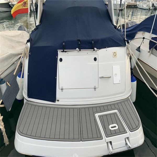 2008 centurion air warrior elite c4 swim platform cockpit boat eva floor pad mat
2008 centurion air warrior elite c4 swim platform cockpit boat eva floor pad mat