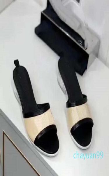 2021 women slide sandals women shoes slide summer fashion wide flat thick sandals slipper flip flops shoe008 1599501042, Black
2021 women slide sandals women shoes slide summer fashion wide flat thick sandals slipper flip flops shoe008 1599501042, Black
