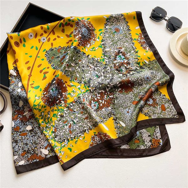 scarves 2023 spring casual women large shawl designer print printing sunscreen bandana silk scarf square wrap hijabs headscarf foulard j2304, Blue;gray
scarves 2023 spring casual women large shawl designer print printing sunscreen bandana silk scarf square wrap hijabs headscarf foulard j2304, Blue;gray
