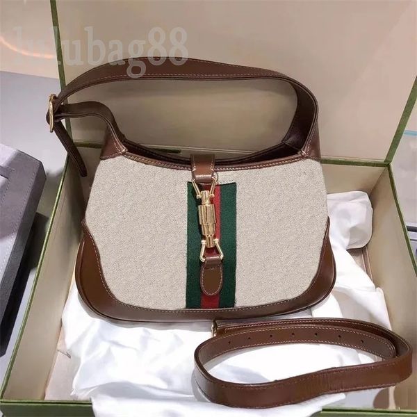 multicolor luxury handbags smooth leather underarm bag classic red black purse denim daily use travel shopping designer shoulder bag jackie
multicolor luxury handbags smooth leather underarm bag classic red black purse denim daily use travel shopping designer shoulder bag jackie