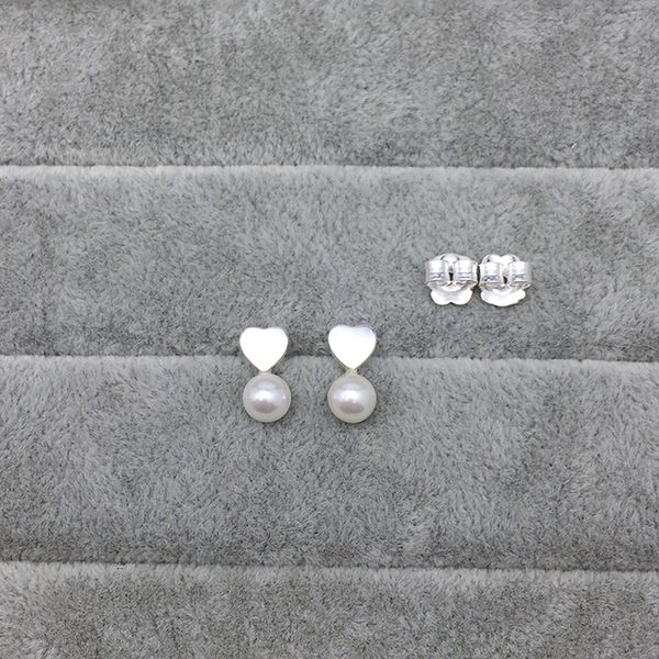 fahmi ins style cute three-dimensional bear earrings 925 silver needle girl heart cartoon teddy bear earrings temperament earrings, Golden
fahmi ins style cute three-dimensional bear earrings 925 silver needle girl heart cartoon teddy bear earrings temperament earrings, Golden
