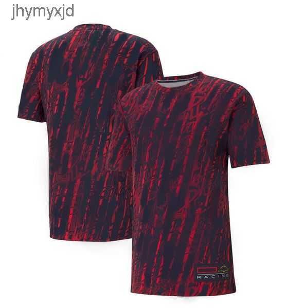 f1 team racing short-sleeved t-shirt polyester quick-drying downhill jersey for fans same style customization 17 rod0, White;black
f1 team racing short-sleeved t-shirt polyester quick-drying downhill jersey for fans same style customization 17 rod0, White;black