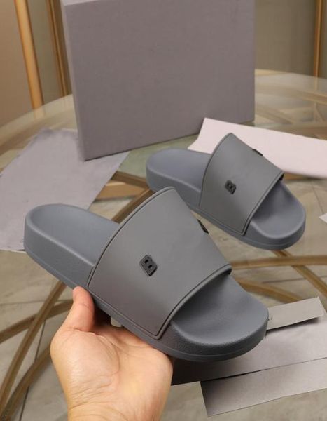 women men casual slippers sandals fashion leather flip flops metal chains summer beach slippers shoes size eur35457460795, Black
women men casual slippers sandals fashion leather flip flops metal chains summer beach slippers shoes size eur35457460795, Black