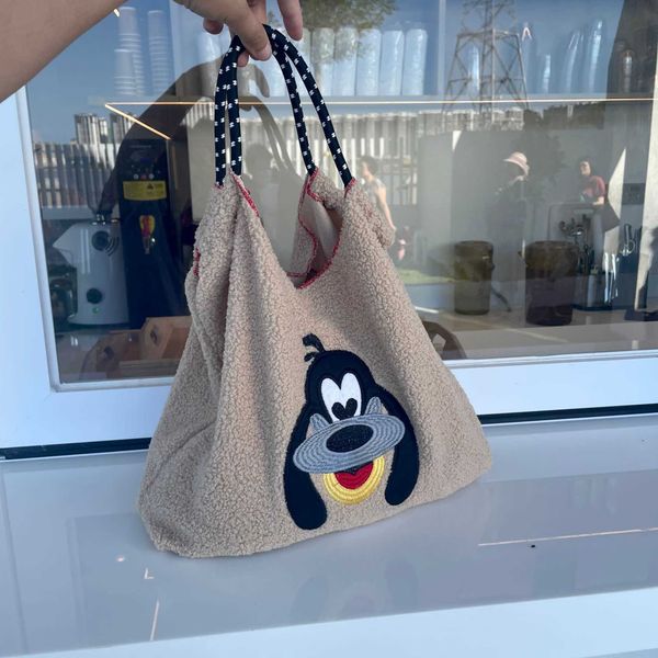 women laies designer composite bags lady clutch shoulder tote female purse wallet handbag lwhp4, Black
women laies designer composite bags lady clutch shoulder tote female purse wallet handbag lwhp4, Black