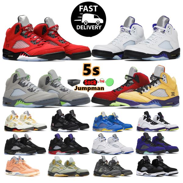 jumpman 5 5s mens basketball shoes concord off noir unc university alternate grape oregon red suede quai aqua green bean easter sail men tra
jumpman 5 5s mens basketball shoes concord off noir unc university alternate grape oregon red suede quai aqua green bean easter sail men tra