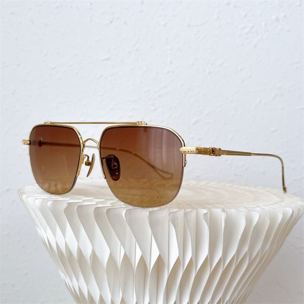 10a heart 8065 luxury designer sunglasses for men women new selling world famous fashion show italian super brand sun glasses man eyeglasses, White;black
10a heart 8065 luxury designer sunglasses for men women new selling world famous fashion show italian super brand sun glasses man eyeglasses, White;black