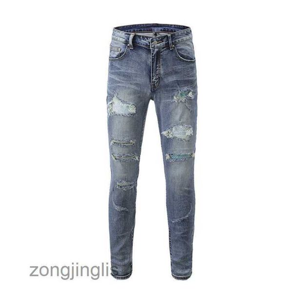 style 2023 blue jeans fashion style brand jeans street mens designer pierced jean jeans men's fitted stretch jeans 79nk
style 2023 blue jeans fashion style brand jeans street mens designer pierced jean jeans men's fitted stretch jeans 79nk