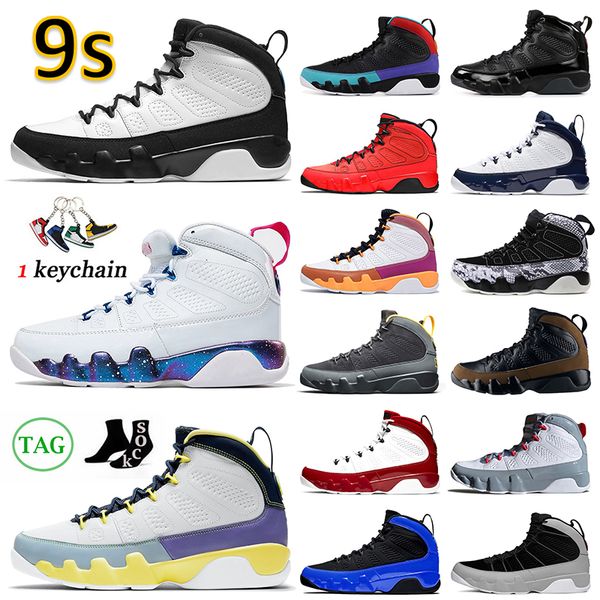 2023 authentic jumpman 9 basketball shoes 9s men women space jam university blue gold change the world chile red fire bred racer blue partic
2023 authentic jumpman 9 basketball shoes 9s men women space jam university blue gold change the world chile red fire bred racer blue partic