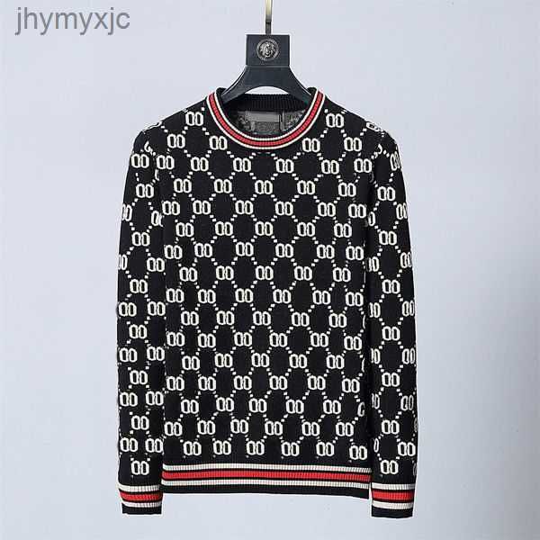 luxury 2023 new mens sweater knitting embroidery hoodies jumper pull homme men women long sleeve pullover designer fashion sweatshirt 6 jui9, White;black
luxury 2023 new mens sweater knitting embroidery hoodies jumper pull homme men women long sleeve pullover designer fashion sweatshirt 6 jui9, White;black