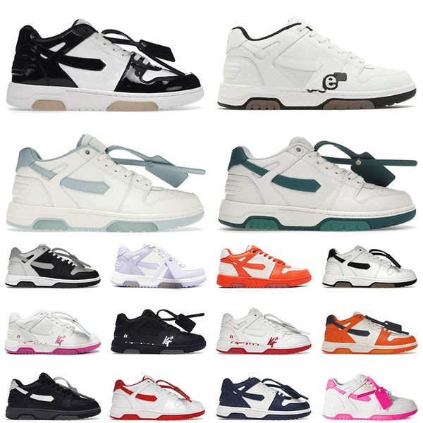 designer platform out of office casual shoes ooo low offs white leather patent black graffiti luxury fashion dhgates mens women trainers lo
designer platform out of office casual shoes ooo low offs white leather patent black graffiti luxury fashion dhgates mens women trainers lo