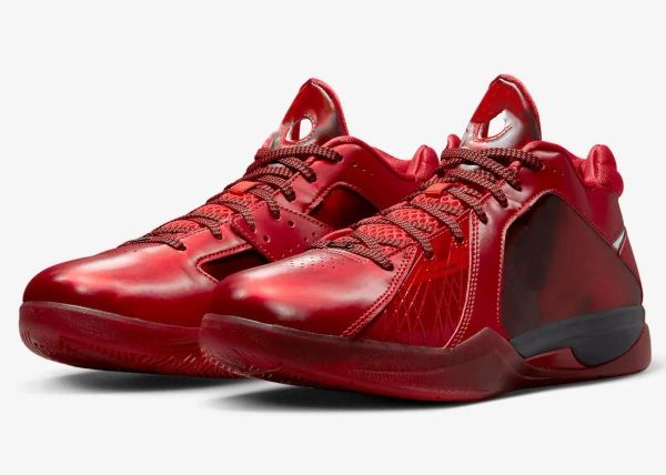 kd 3 all star and aunt pearl men basketball shoes with box 2023 challenge red mens women white gold sneakers sports shoes size us4-us12
kd 3 all star and aunt pearl men basketball shoes with box 2023 challenge red mens women white gold sneakers sports shoes size us4-us12