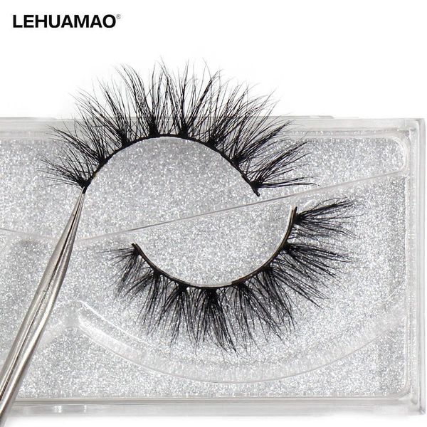 3 pcfalse eyelashes lehuamao luxury 5d mink hair false eyelashes wispy cross natural mink lashes extension tools makeup handmade mink eyelas
3 pcfalse eyelashes lehuamao luxury 5d mink hair false eyelashes wispy cross natural mink lashes extension tools makeup handmade mink eyelas