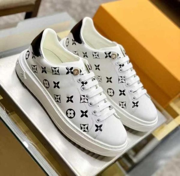 fashion time out calfskin leather sneaker women casual shoes blue multi white pink embossed open back fuchsia khaki green sole pri9165030, Black
fashion time out calfskin leather sneaker women casual shoes blue multi white pink embossed open back fuchsia khaki green sole pri9165030, Black