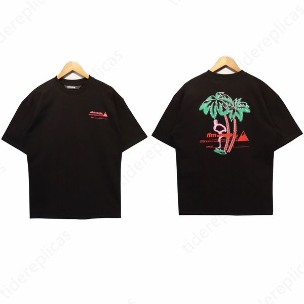 mens t shirt designer t shirt women tshirt graphic tee sports clothing clothes tshirts cotton street graffitir high street hipster loose fit, White;black
mens t shirt designer t shirt women tshirt graphic tee sports clothing clothes tshirts cotton street graffitir high street hipster loose fit, White;black