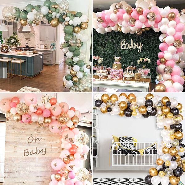 wedding decorations balloon chain birthday party balloon set wedding decoration supplies balloon
wedding decorations balloon chain birthday party balloon set wedding decoration supplies balloon