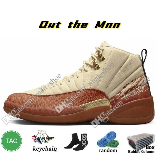 12 basketball shoes for men women 12s cherry field purple stealth grind playoffs reverse flu game hyper royal taxi the master 11 11s mens tr
12 basketball shoes for men women 12s cherry field purple stealth grind playoffs reverse flu game hyper royal taxi the master 11 11s mens tr