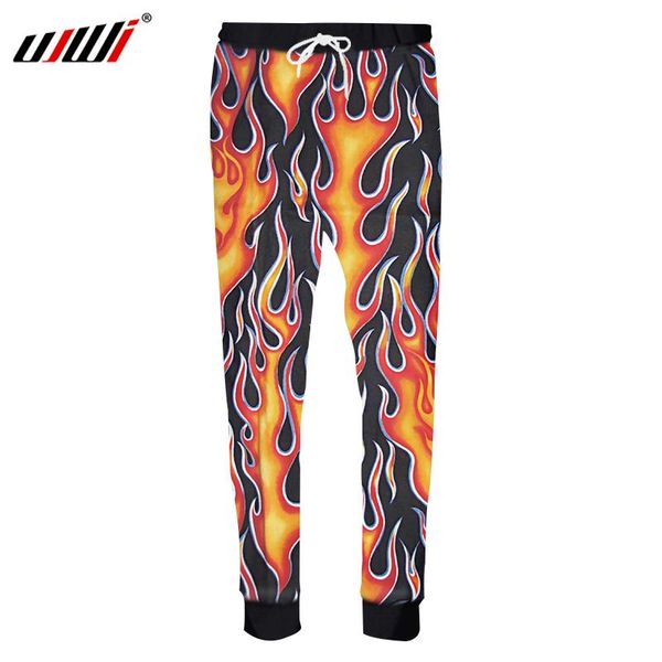 pants ujwi full length pants black new arrival men 3d print flaming fire sweatpants homme hip hop casual harmen pants hombre trousers
pants ujwi full length pants black new arrival men 3d print flaming fire sweatpants homme hip hop casual harmen pants hombre trousers