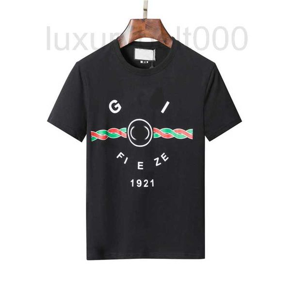 men's t-shirts designer mens clothes fous t shirt letter print round neck short sleeve black white fashion men women teesm-3xl#66 71po, White;black
men's t-shirts designer mens clothes fous t shirt letter print round neck short sleeve black white fashion men women teesm-3xl#66 71po, White;black