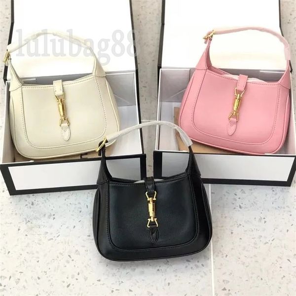 elegant luxury handbag for women jackie 1961 designer purses cowhide leather decoration multicolor classic black white small size shoulder b
elegant luxury handbag for women jackie 1961 designer purses cowhide leather decoration multicolor classic black white small size shoulder b