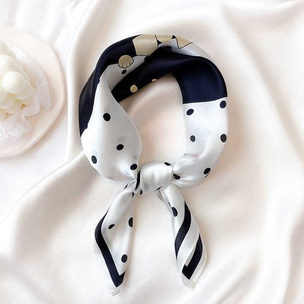 scarves new 100 natural silk mulberry scarf women fashion print small neck scarfs 2023 foulard kerchief female bandana shawl scarves j230428, Blue;gray
scarves new 100 natural silk mulberry scarf women fashion print small neck scarfs 2023 foulard kerchief female bandana shawl scarves j230428, Blue;gray