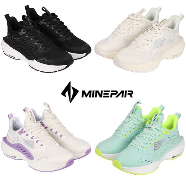 2023 holax minepair running shoes for men women designer sneakers triple white black green purple mens womens outdoor sports trainers 34-45
2023 holax minepair running shoes for men women designer sneakers triple white black green purple mens womens outdoor sports trainers 34-45