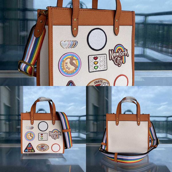cobag evening bags coabag luxury totes designer womens handbags women tote crossbody ladies leather purse shoulder female large handbag 2303
cobag evening bags coabag luxury totes designer womens handbags women tote crossbody ladies leather purse shoulder female large handbag 2303