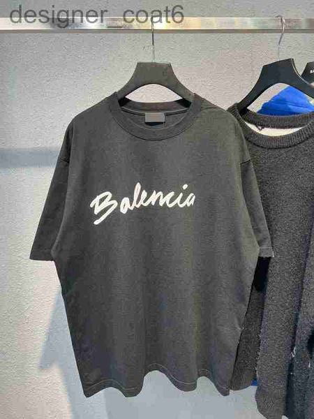 men's t-shirts designer2023 men's plus tees polos summer cotton t-shirt round neck printed pocket short sleeve oversized us eu siz, White;black
men's t-shirts designer2023 men's plus tees polos summer cotton t-shirt round neck printed pocket short sleeve oversized us eu siz, White;black