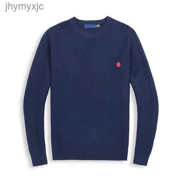 mens sweatshirts black sweaters outwear coat zip cardigan pullover khaki grey white casual sweater designer sweatshirts half zipper stand co, White;black
mens sweatshirts black sweaters outwear coat zip cardigan pullover khaki grey white casual sweater designer sweatshirts half zipper stand co, White;black