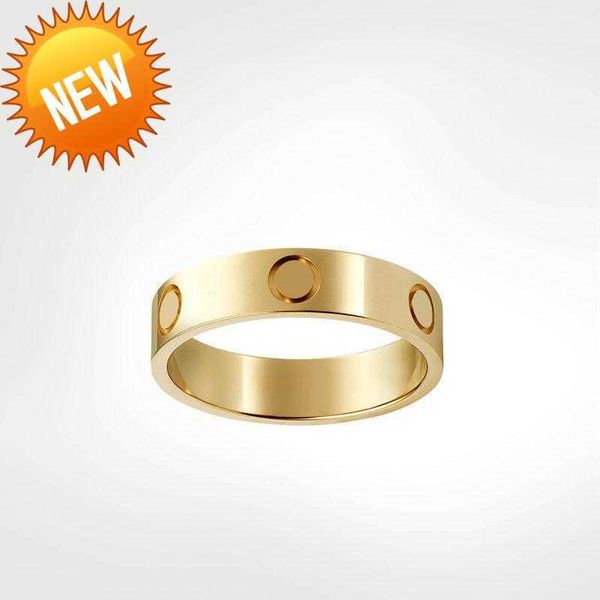 4mm 5mm 6mm titanium steel silver love ring men and women rose gold jewelry for lovers couple rings gift
4mm 5mm 6mm titanium steel silver love ring men and women rose gold jewelry for lovers couple rings gift