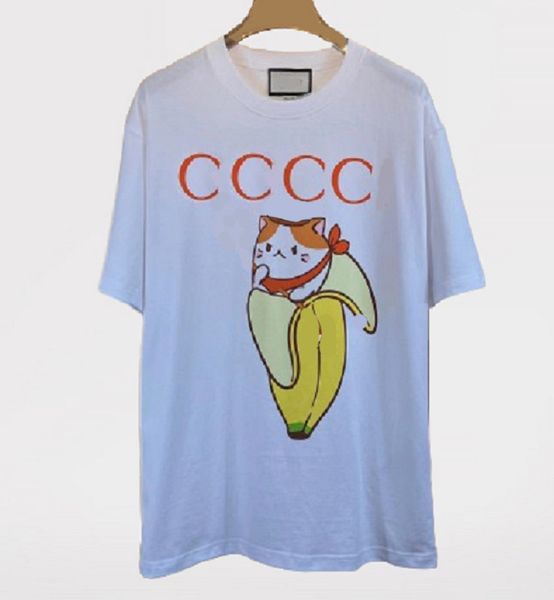 designer t shirt men t shirts women mens t-shirt lovers shirts luxury letter print streetwear outdoor fashion tee short sleeve casual loose, White;black
designer t shirt men t shirts women mens t-shirt lovers shirts luxury letter print streetwear outdoor fashion tee short sleeve casual loose, White;black