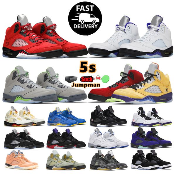 2023 jumpman 5 5s mens basketball shoes concord off noir unc university alternate grape oregon red suede quai aqua green bean easter sail me
2023 jumpman 5 5s mens basketball shoes concord off noir unc university alternate grape oregon red suede quai aqua green bean easter sail me