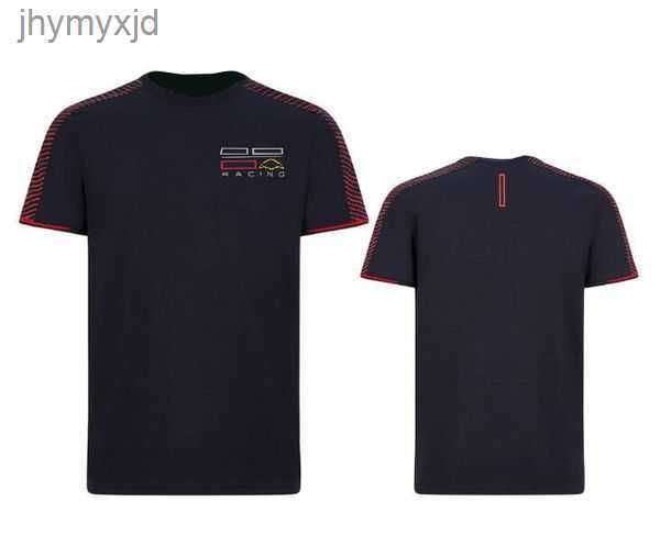 f1 formula one t-shirt 2022 new verstappen round neck shirt with the same custom 11 b4f8, White;black
f1 formula one t-shirt 2022 new verstappen round neck shirt with the same custom 11 b4f8, White;black